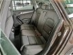 Audi A4 Avant - 2.0 TDIe Pro Line Climate Control, Navigatie - 1 - Thumbnail