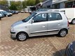 Hyundai Atos - 1.1i Dynamic Young AUTOMAAT - 1 - Thumbnail