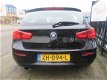 BMW 1-serie - 116i SPORT NAVI/ECC/PDC/KEY-LESS - 1 - Thumbnail