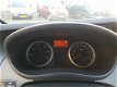 Renault Trafic - bestel 2.0 dCi T27 L1H1 airco cruise navigatie standkachel - 1 - Thumbnail