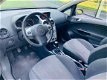 Opel Corsa - 1.4 16V 3D SPORT OPC LINE ECC CRC MP3 - 1 - Thumbnail