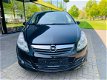 Opel Corsa - 1.4 16V 3D SPORT OPC LINE ECC CRC MP3 - 1 - Thumbnail