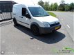 Ford Transit Connect - I T220L 1.8 TDdi - 1 - Thumbnail