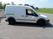 Ford Transit Connect - I T220L 1.8 TDdi - 1 - Thumbnail