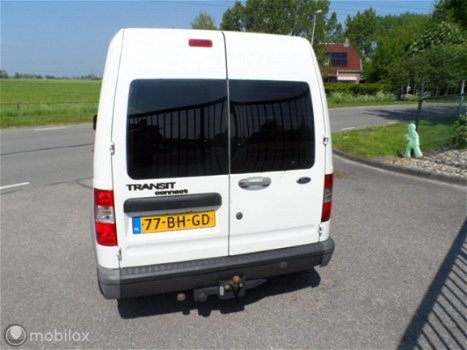 Ford Transit Connect - I T220L 1.8 TDdi - 1