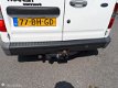 Ford Transit Connect - I T220L 1.8 TDdi - 1 - Thumbnail