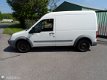 Ford Transit Connect - I T220L 1.8 TDdi - 1 - Thumbnail