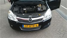 Opel Astra - 1.6 Cosmo