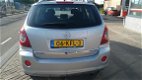 Opel Antara - 2.0 CDTI Cosmo - 1 - Thumbnail