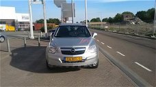 Opel Antara - 2.0 CDTI Cosmo