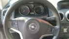 Opel Antara - 2.0 CDTI Cosmo - 1 - Thumbnail