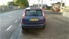 Ford C-Max - Focus C-MAX 1.6 16V Ambiente - 1 - Thumbnail