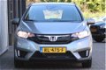 Honda Jazz - 1.3 Trend - All-in prijs | cruisecontrol | lage km stand - 1 - Thumbnail