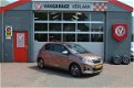 Peugeot 108 - 1.0 e-VTi Première Top LM VELGEN...27000km... Met open (schuif) dak - 1 - Thumbnail