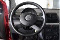 Volkswagen Fox - 1.4 TDI Trendline Trekhaak Stuurbekrachtiging All in Prijs Inruil Mogelijk - 1 - Thumbnail