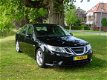 Saab 9-3 Sport Sedan - 1.8t Linear - 1 - Thumbnail