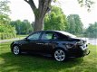 Saab 9-3 Sport Sedan - 1.8t Linear - 1 - Thumbnail