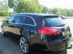 Opel Insignia Sports Tourer - 1.4 Turbo EcoFLEX Cosmo/ TREKHAAK - 1 - Thumbnail