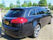 Opel Insignia Sports Tourer - 1.4 Turbo EcoFLEX Cosmo/ TREKHAAK - 1 - Thumbnail