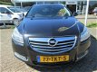 Opel Insignia Sports Tourer - 1.4 Turbo EcoFLEX Cosmo/ TREKHAAK - 1 - Thumbnail