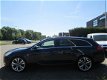 Opel Insignia Sports Tourer - 1.4 Turbo EcoFLEX Cosmo/ TREKHAAK - 1 - Thumbnail