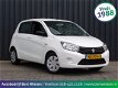 Suzuki Celerio - 1.0 | Geen import | Airco | LED - 1 - Thumbnail