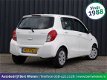 Suzuki Celerio - 1.0 | Geen import | Airco | LED - 1 - Thumbnail