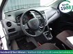 Suzuki Celerio - 1.0 | Geen import | Airco | LED - 1 - Thumbnail