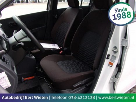 Suzuki Celerio - 1.0 | Geen import | Airco | LED - 1