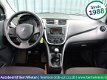Suzuki Celerio - 1.0 | Geen import | Airco | LED - 1 - Thumbnail