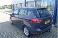 Ford B-Max - 1.0 EcoBoost Titanium TREKHAAK NAVI CRUISE CONTROL CAMERA 1E EIG - 1 - Thumbnail