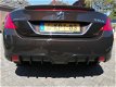 Peugeot 308 CC - 1.6 THP Feline - 1 - Thumbnail