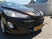 Peugeot 308 CC - 1.6 THP Feline - 1 - Thumbnail