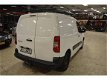 Citroën Berlingo - 1.6 HDI STUUR RECHTS - 1 - Thumbnail