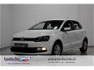 Volkswagen Polo - 1.0 Trendline 60pk Airco, 5drs, Bluetooth - 1 - Thumbnail