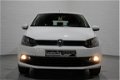 Volkswagen Polo - 1.0 Trendline 60pk Airco, 5drs, Bluetooth - 1 - Thumbnail