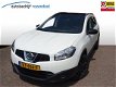 Nissan Qashqai+2 - 1.6 2WD 7 PERSOONS MET PDC - 1 - Thumbnail