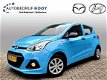 Hyundai i10 - 1.0i i-Motion - 1 - Thumbnail