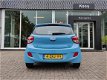 Hyundai i10 - 1.0i i-Motion - 1 - Thumbnail