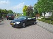 Volkswagen Eos - 1.4 TSI Highline 119007 nap boekjes - 1 - Thumbnail