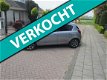 Opel Corsa - 1.4-16V '111' Edition 69306km nap sleutels boekjes - 1 - Thumbnail