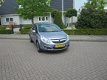 Opel Corsa - 1.4-16V '111' Edition 69306km nap sleutels boekjes - 1 - Thumbnail