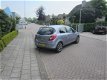 Opel Corsa - 1.4-16V '111' Edition 69306km nap sleutels boekjes - 1 - Thumbnail