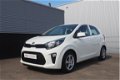 Kia Picanto - 1.0 MPi EconomyPlusLine - 1 - Thumbnail