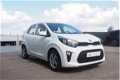 Kia Picanto - 1.0 MPi EconomyPlusLine - 1 - Thumbnail