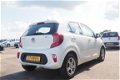 Kia Picanto - 1.0 MPi EconomyPlusLine - 1 - Thumbnail