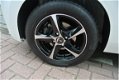 Toyota Aygo - 1.0 12V VVT-I 5DRS X-FUN - 1 - Thumbnail