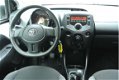 Toyota Aygo - 1.0 12V VVT-I 5DRS X-FUN - 1 - Thumbnail