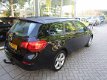 Opel Astra - 1.4 TURBO 17