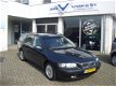 Volvo V70 - 2.4 T COMF AUT5 / YOUNGTIMER / 7-ZITS - 1 - Thumbnail